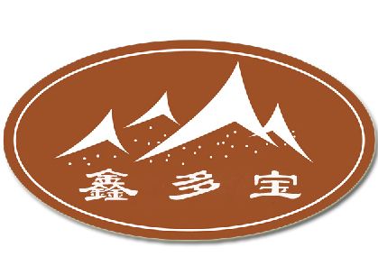 公司簡介