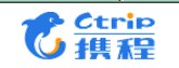 攜程網